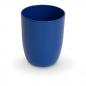 Preview: Trinkbecher, 0,3l, Polycarbonat blau